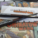 Illustration for article titled Rockstar Delivers With Custom GTA: Chinatown Wars Styli